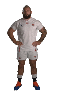 World Rugby Sport Sticker by Rugby World Cup