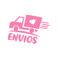 Box Servicio Sticker by mrw envios