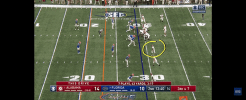 diantelee giphyupload GIF