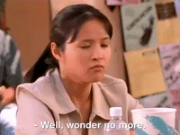 the mystery files of shelby woo nicksplat GIF