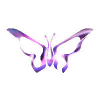 Dua Lipa Beauty Sticker by PUMA