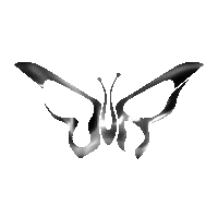 Dua Lipa Beauty Sticker by PUMA