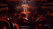 the worlds best winner GIF by CBS