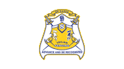Fencingsimsbury Sticker by StarrTeamCT