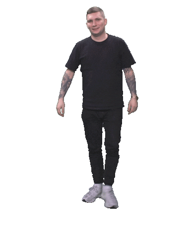 Lasse Sticker by Universal Music Deutschland