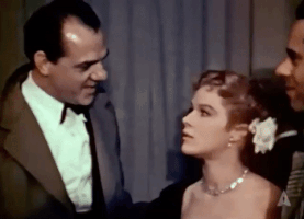 karl malden oscars GIF by The Academy Awards