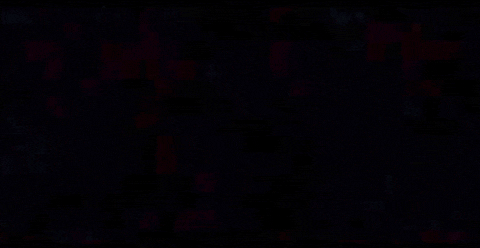 Ubisoft GIF by izzyjames