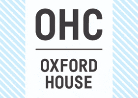 ohcenglish oxford house college ohc english GIF