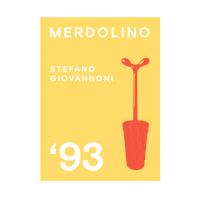 Italian Design Sticker by Alessi