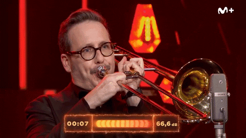 Joaquin Reyes Juego GIF by Movistar Plus+