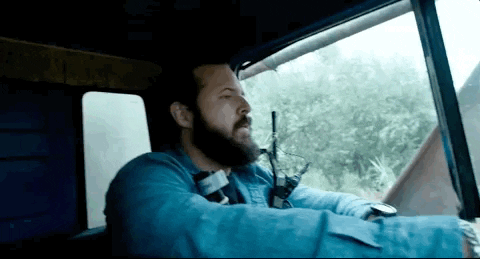 seal team america GIF by CBS