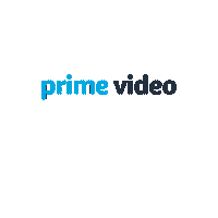 Netflix Streaming Sticker by Prime Video UK