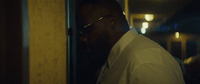 blow that smoke GIF by MAJOR LAZER