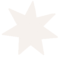 Shine Spark Sticker