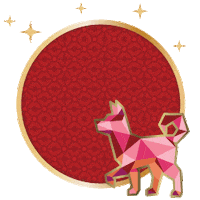 Taka Sticker by Takashimaya Singapore