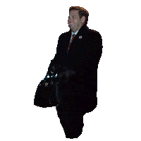 Happy Jonah Hill Sticker by NETFLIX