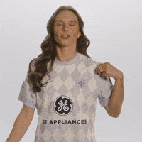 Mediaday GIF by National Women's Soccer League