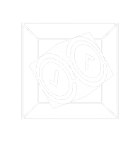Legit Sticker by Laurence Legitmark
