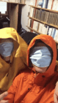 Ethan GIF