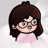 Tomorrow What GIF