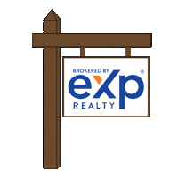Exp Sticker by Jackie Berberabe