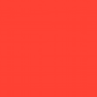 cat hand GIF by Priooor