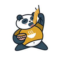 Food Health Sticker by UN Development Programme