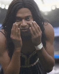 Mbappe GIF