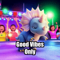 Pop Culture Summer GIF by Divineasaur