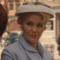 GIF by Paramount+