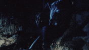 werewolfdaily werewolf werewolfdaily dog soldiers GIF