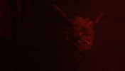werewolfdaily werewolf werewolfdaily silverhide GIF