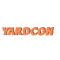 WatchTheYard hbcu hbcus yard con yardcon Sticker