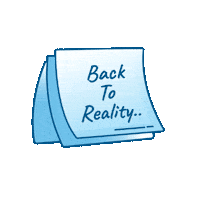 Traveling Oyo Rooms Sticker by Airy