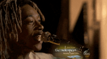 wiz khalifa GIF by Mashable