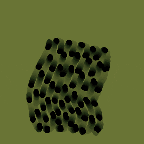 100daysofpois GIF by Jarleschean yema