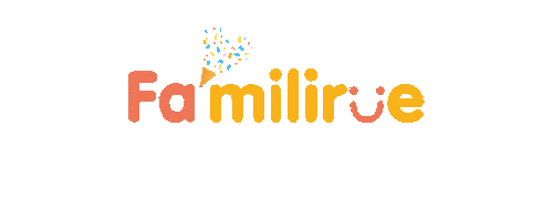 Fun Paris Sticker by Milirue