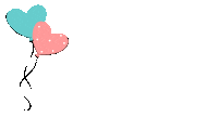 Just Married Muslim Sticker by SingleMuslim.com