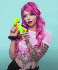 eskimocallboy eskimocallboy hypahypa GIF