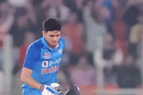Take A Bow GIF