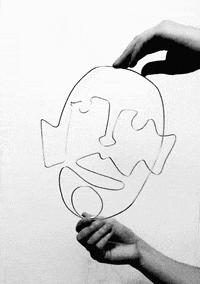 matthias brown GIF by TraceLoops