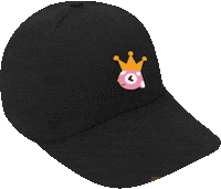 Jazzygroup Sticker by Malaysia International Film Festival