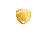 Volleyball Polec Sticker by Lojinha Volei Gringa