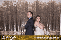 party college GIF by GingerSnap Rentals