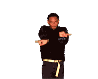 happy x factor Sticker by Rak-Su