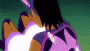 Bugs GIF by khai dreams