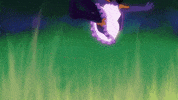 Bugs GIF by khai dreams