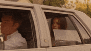 charlottelawrence hot dancing fire beautiful GIF