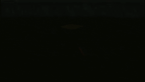 Simtinclair giphyupload GIF