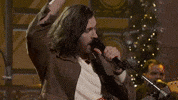 Snl GIF by Saturday Night Live